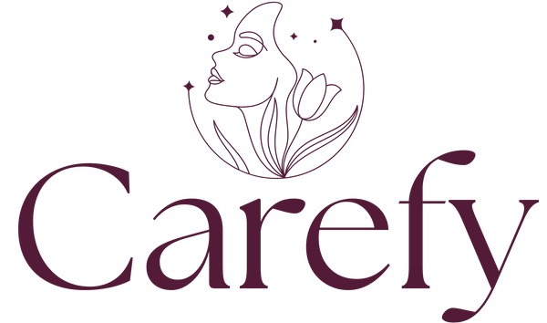Carefy™