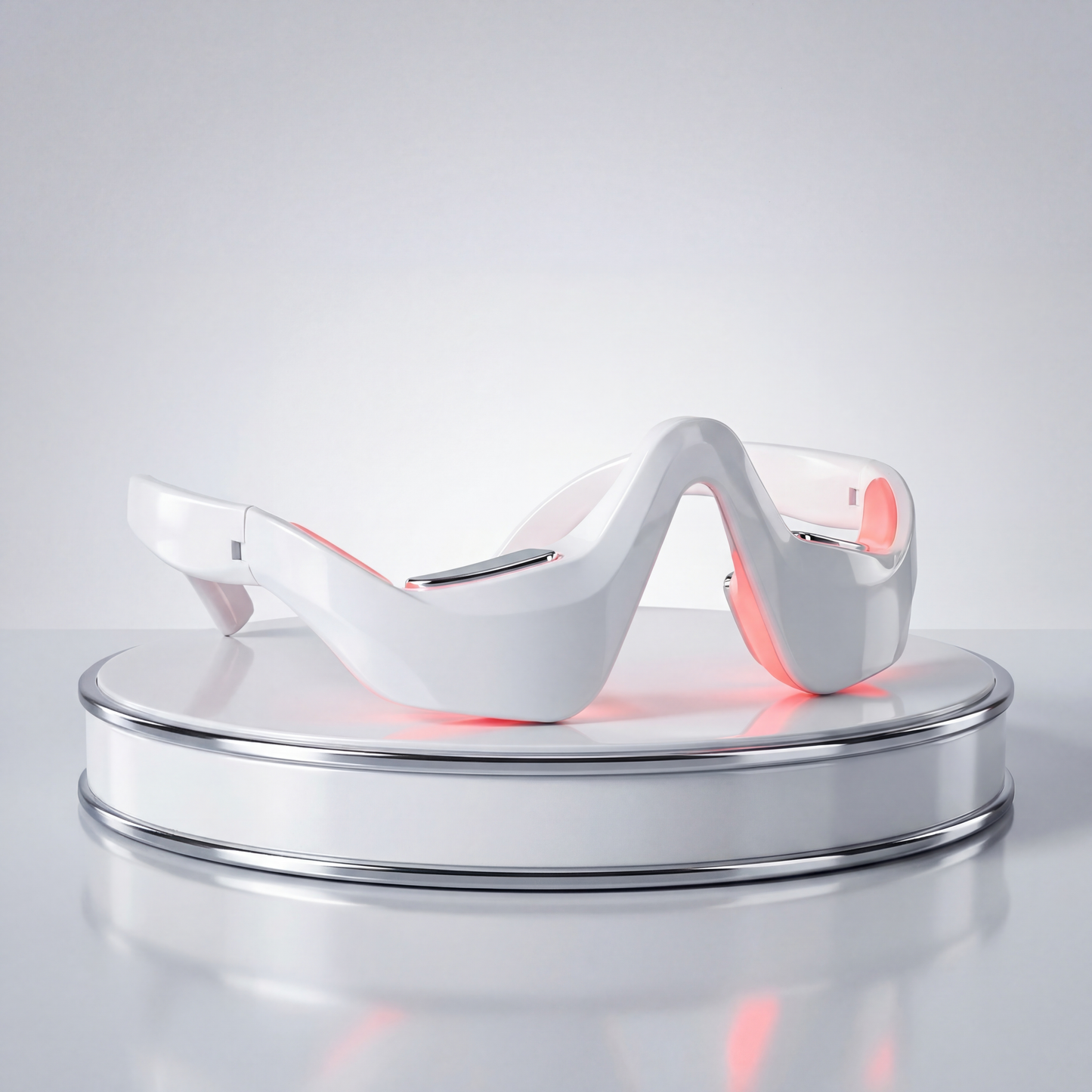 Carefy™ Smart Eye Relax Massager